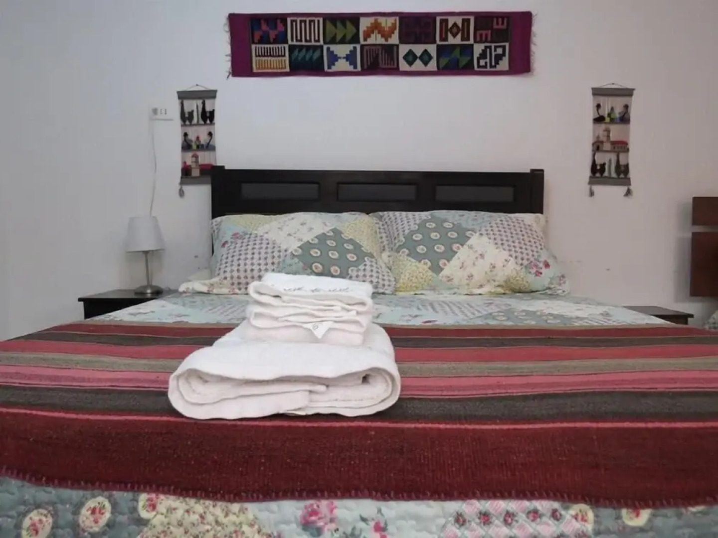 Hostal Kirckir - Hostel