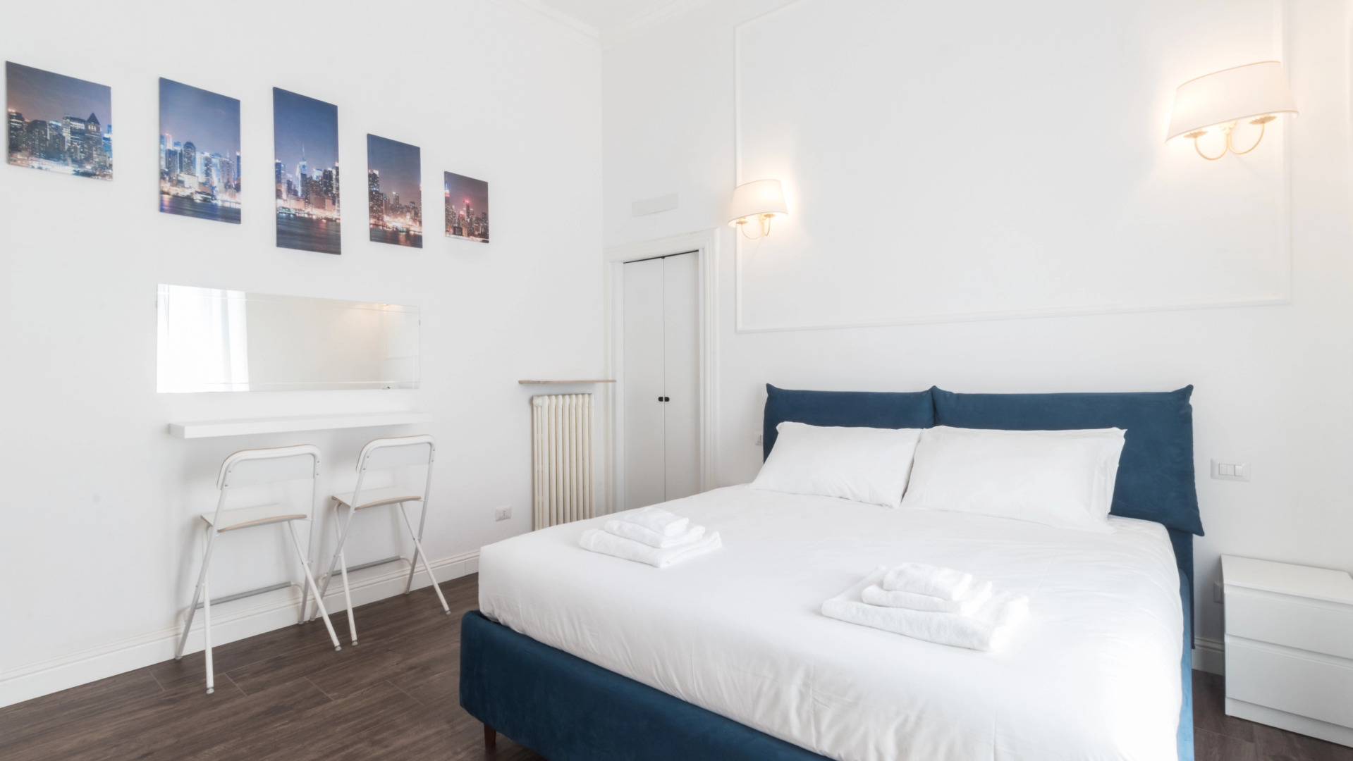 Italianway - Col di Lana 3