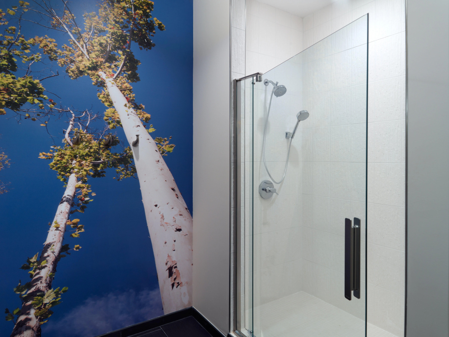 Hotel Indigo Tuscaloosa Downtown by IHG