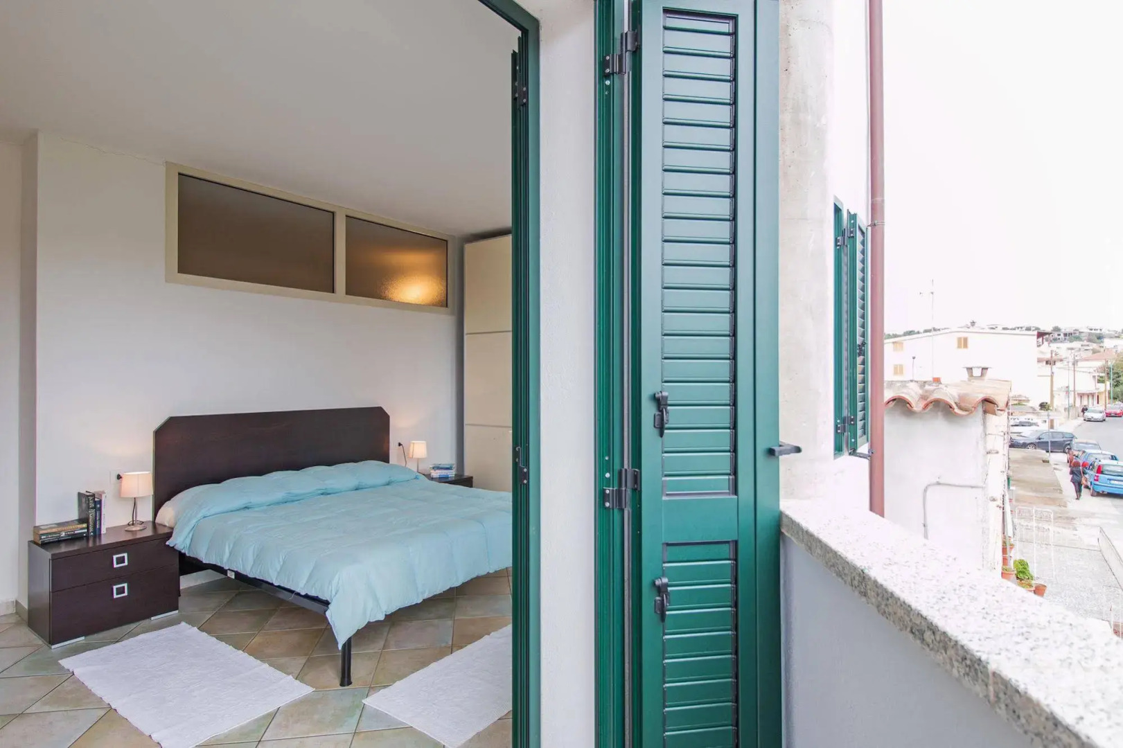 Residenza Maria Antonia