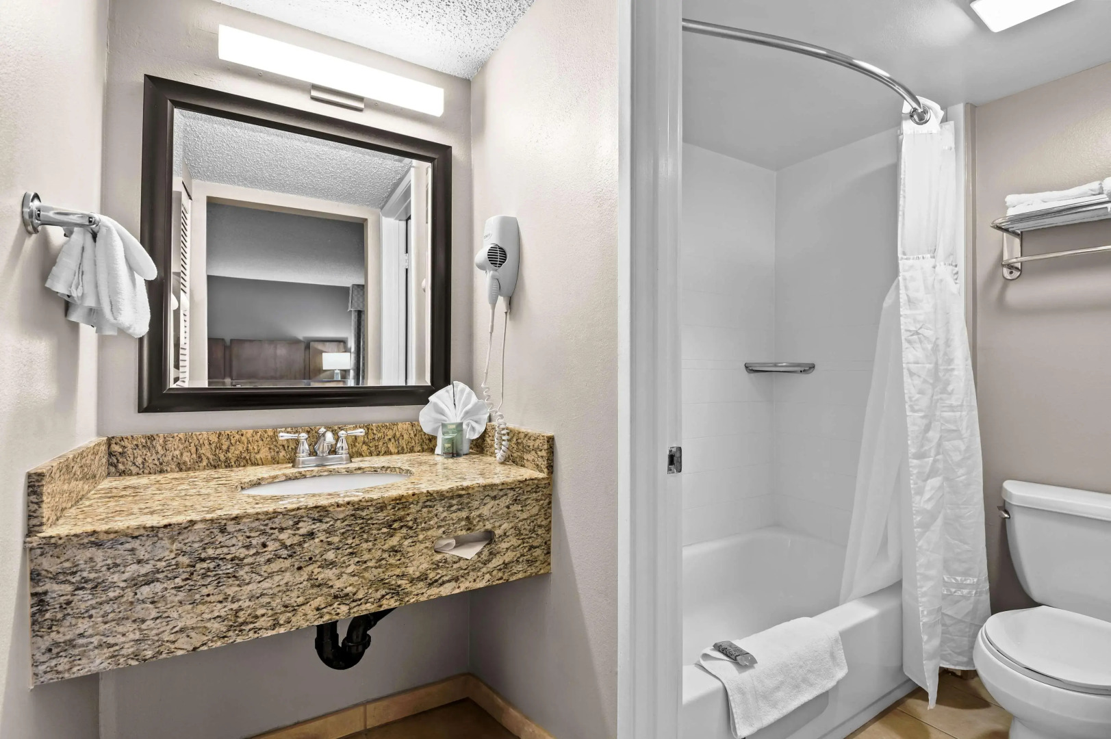 Best Western Los Alamitos Inn & Suites