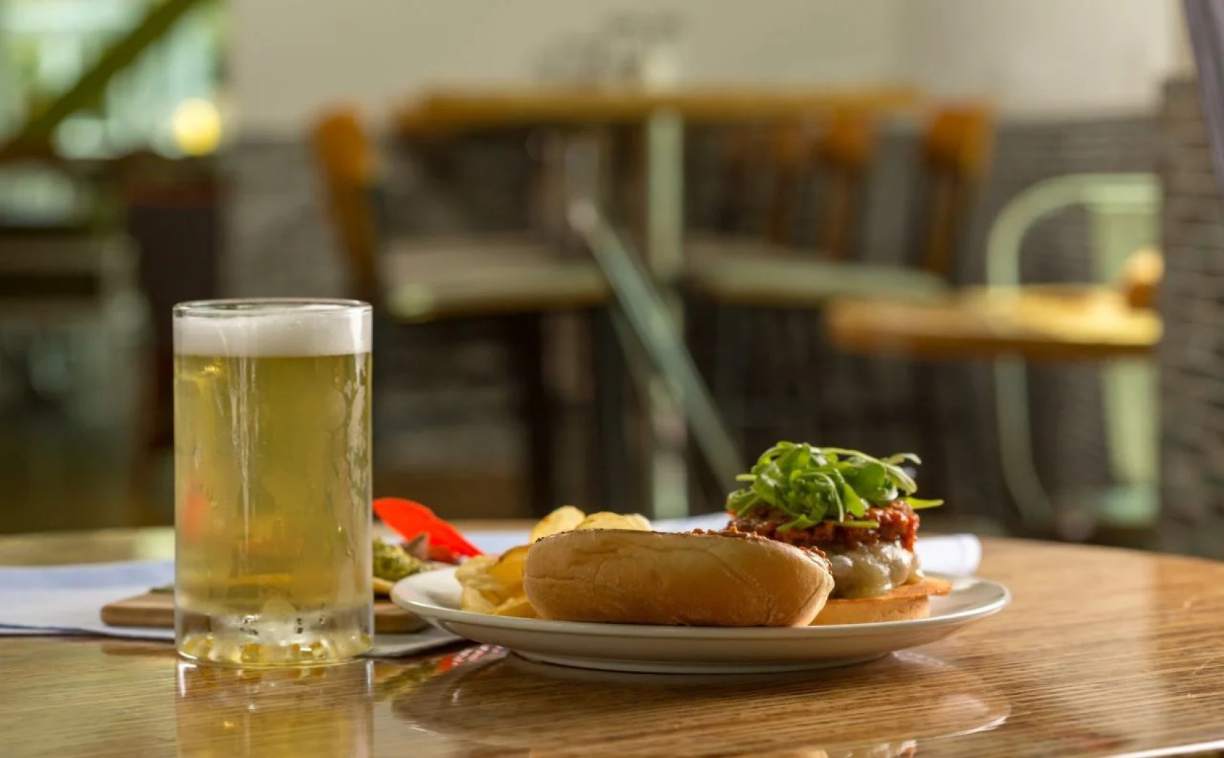 Hotel Indigo Asheville Downtown by IHG