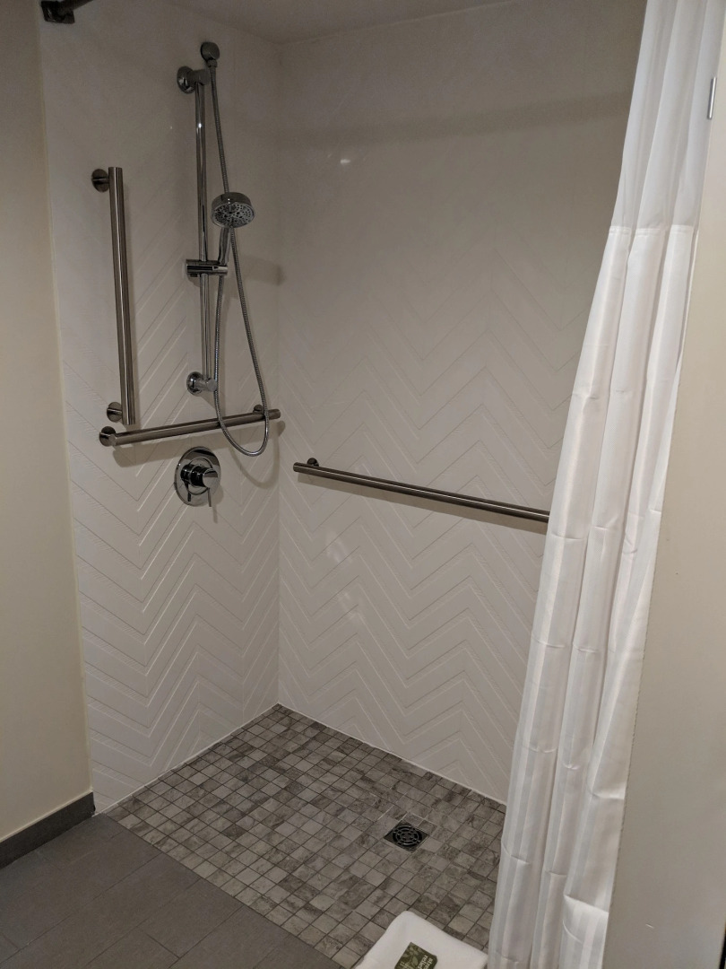 Holiday Inn Champaign by IHG