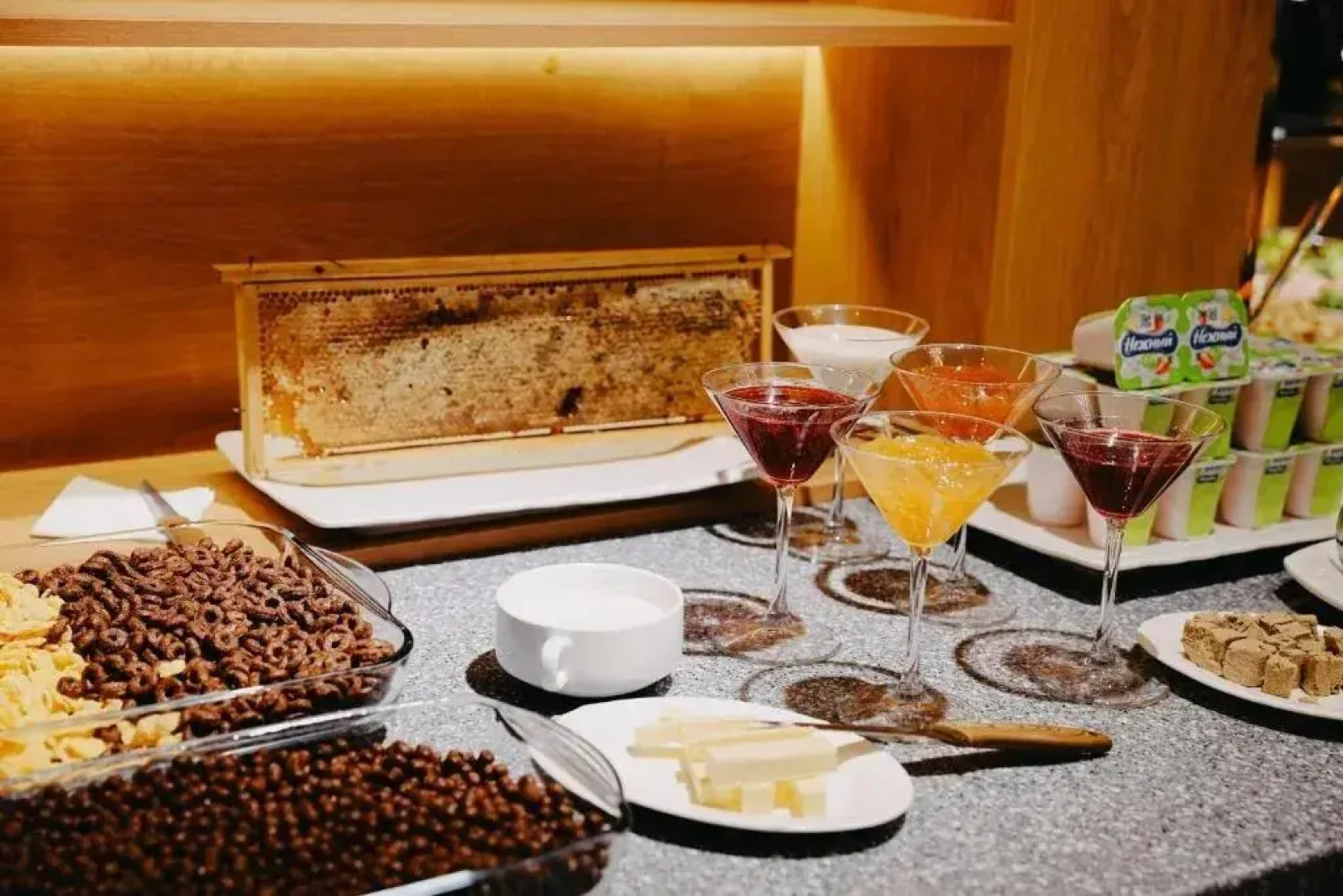 Отель Damir Hotel by Aiko