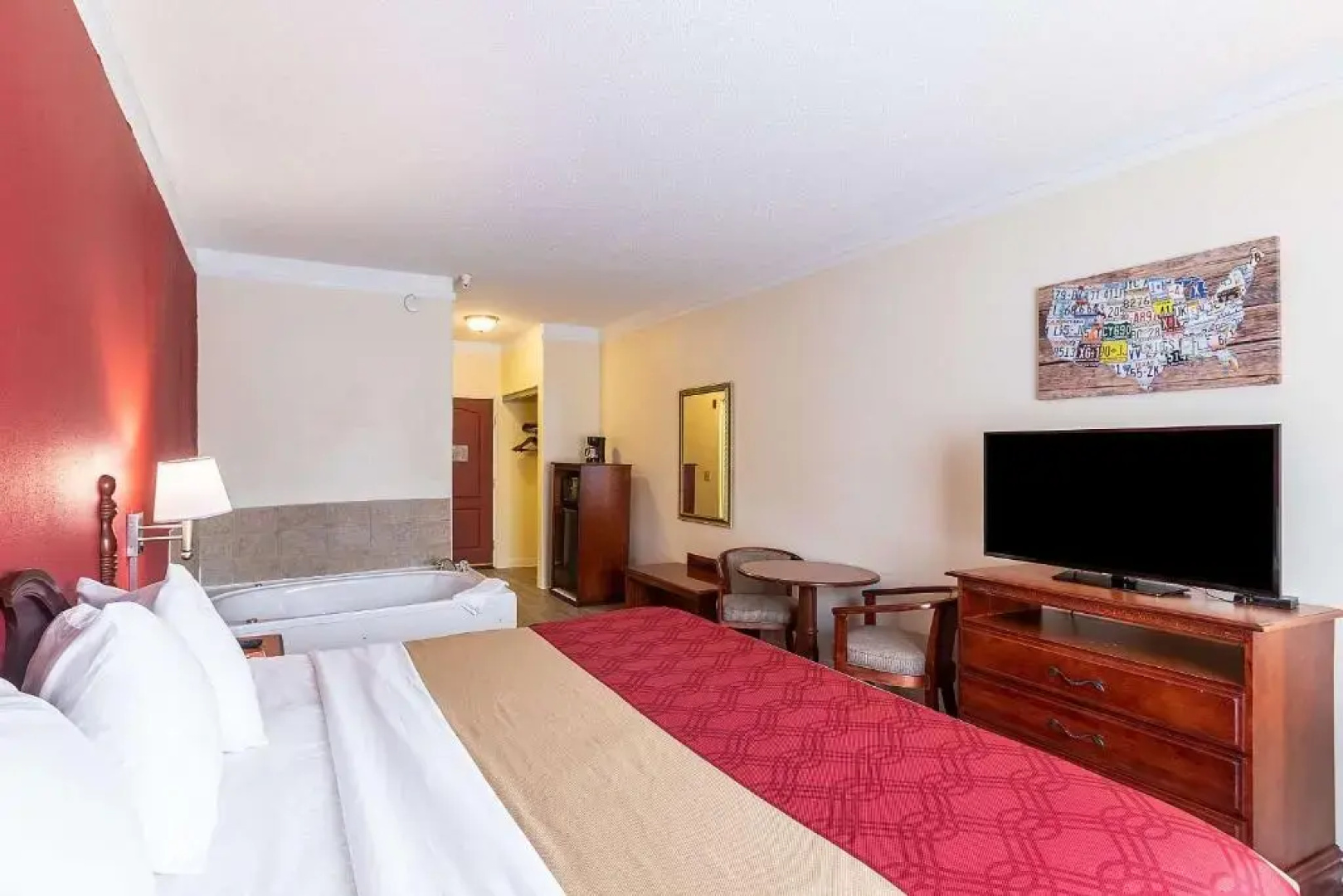 Best Western Garden Inn & Suites
