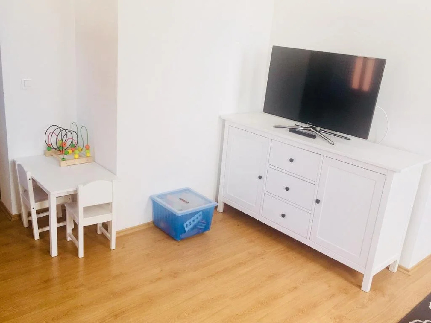 Lipno Nova Lake Resort