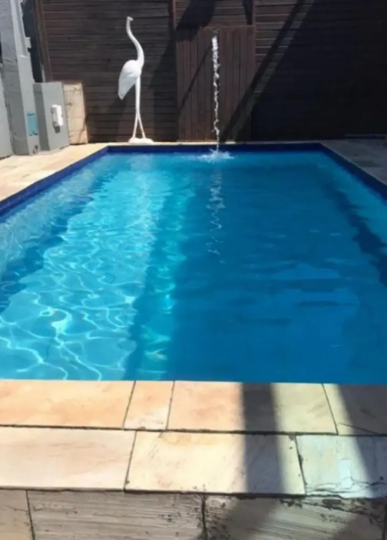 Hostel Estrela do Mar - Pé na Areia