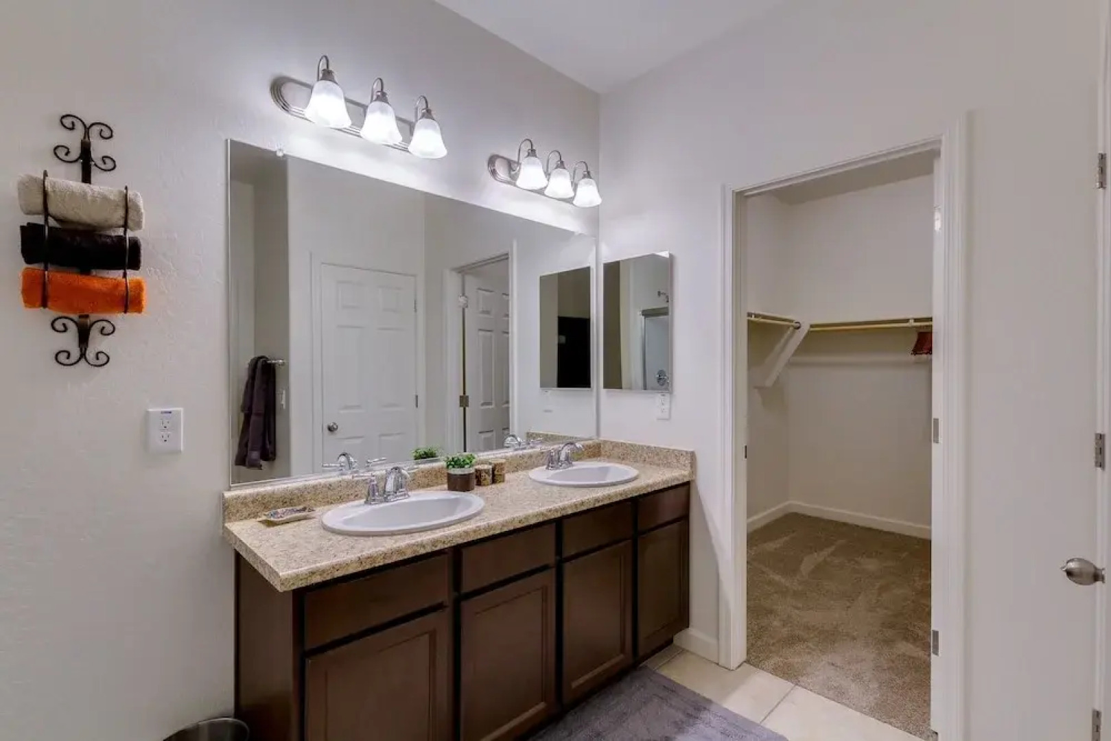 Surprise! New Home in Gated Community close to Golf, Shopping and Baseball by RedAwning