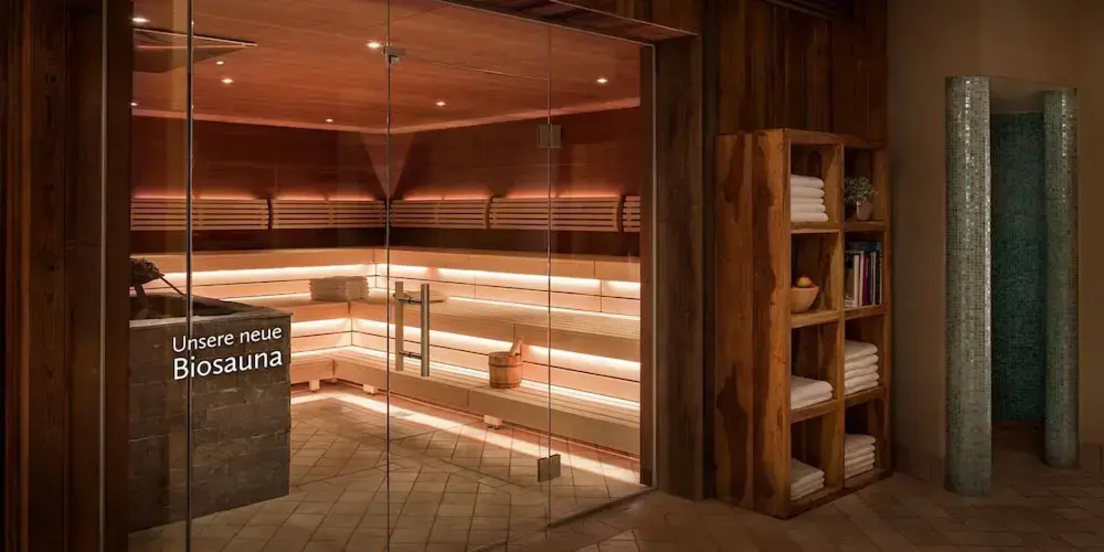 Landhotel Weißes Roß