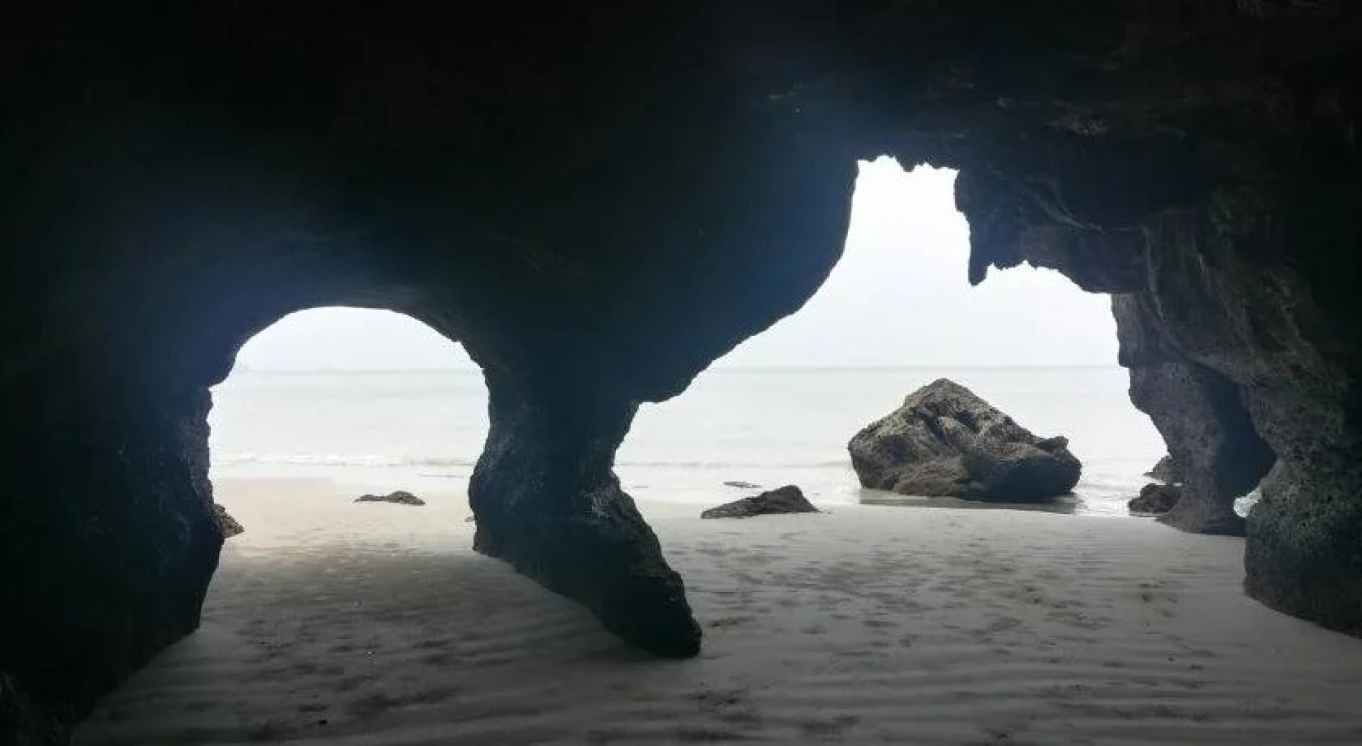 Cashew Nut Bungalow, Ko Mook