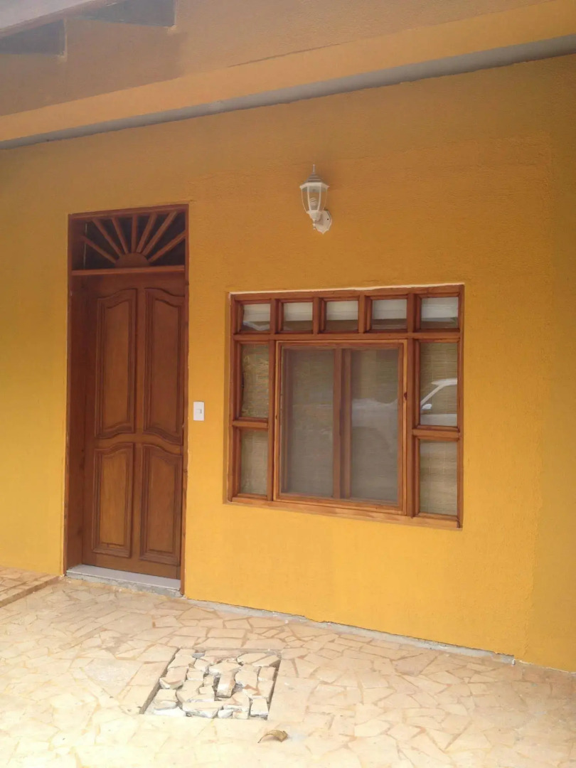 Casa Las Palmas Hotel Boutique