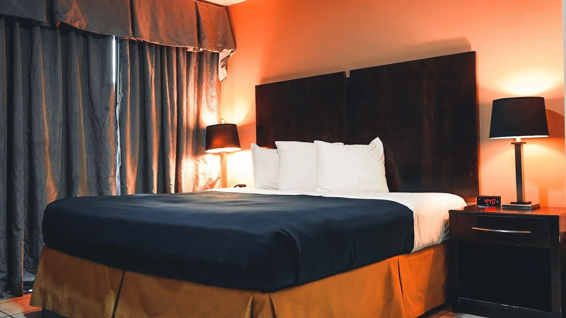 Ponce Plaza Hotel & Casino