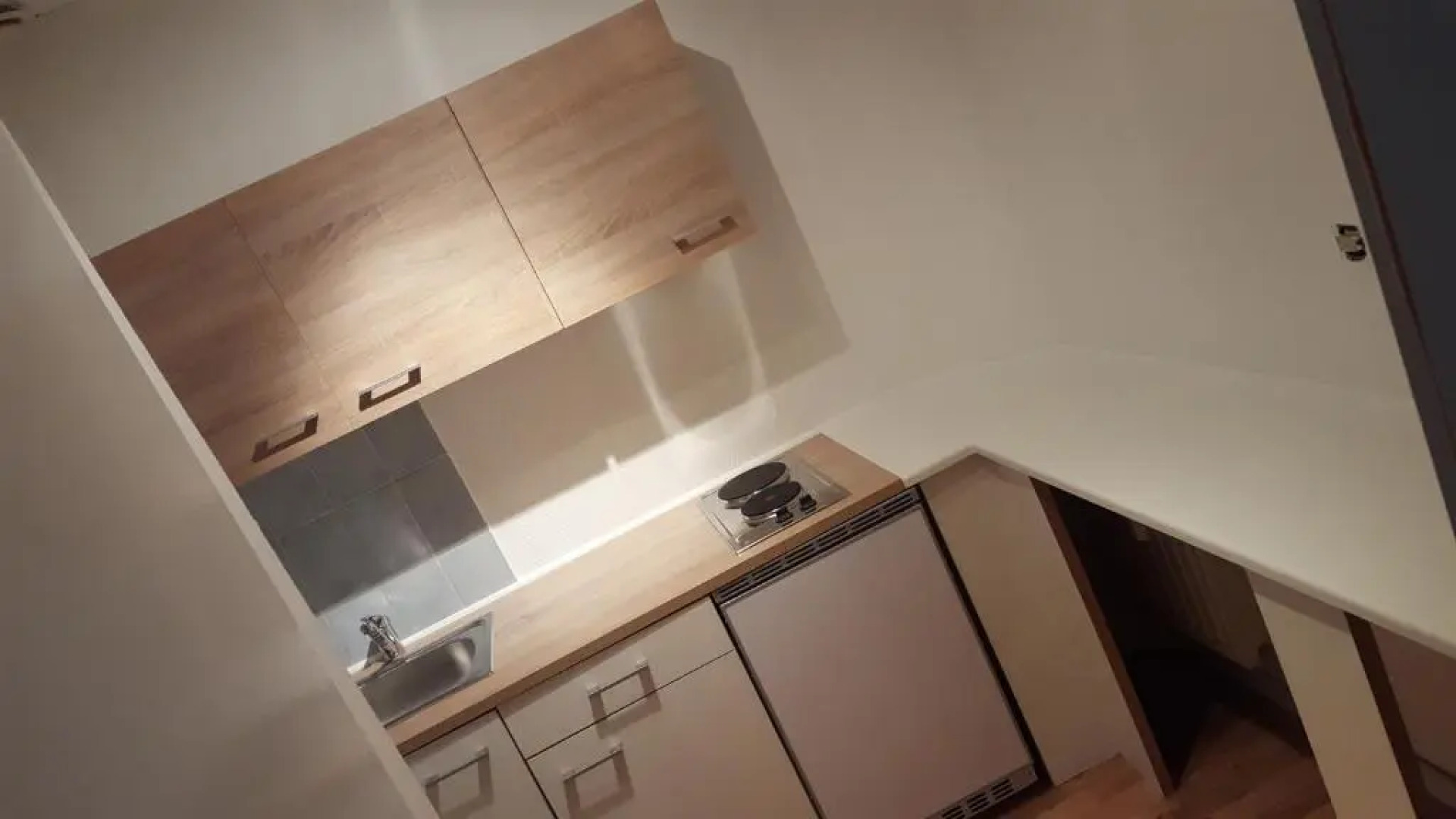 Boardinghaus Niederrhein