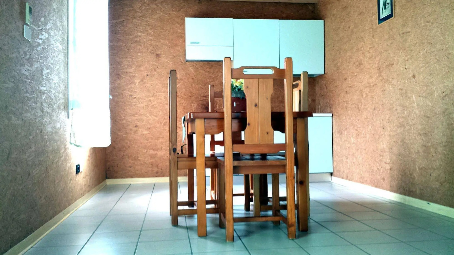 Tuscany Village Club - Ranch PratoSasso