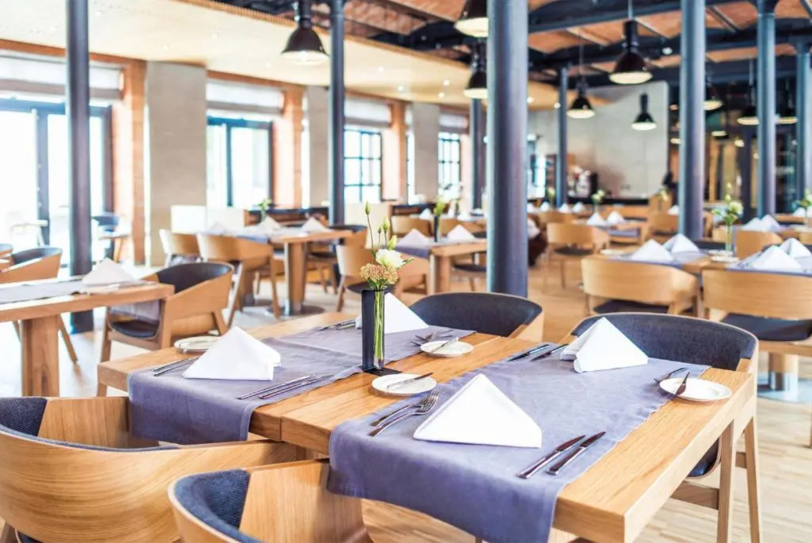 Fabryka Wełny Hotel & Spa