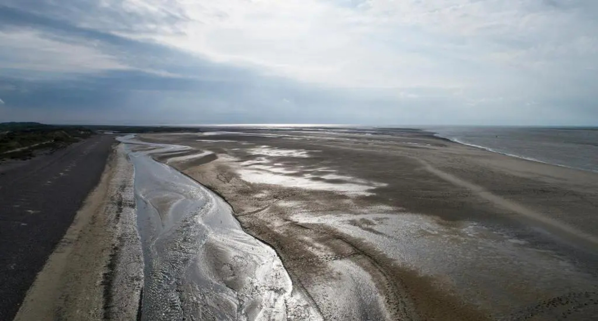 LE LIERRE , 2ème Etage