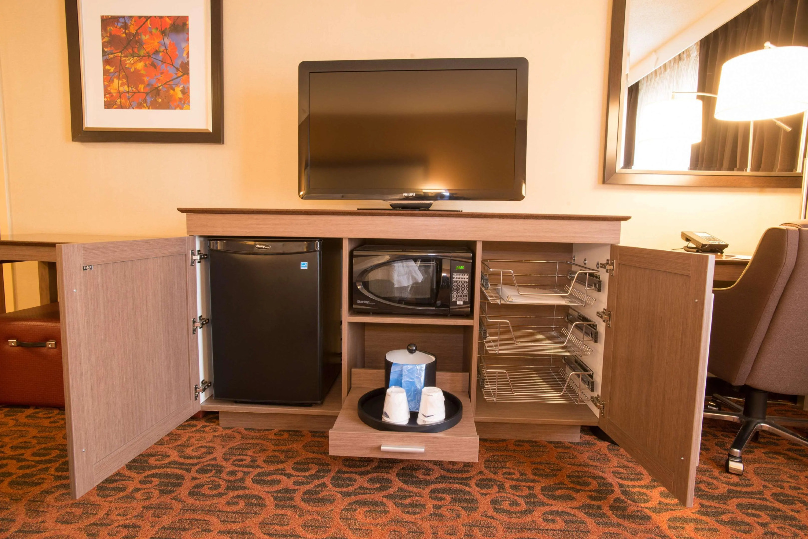 Hampton Inn by Hilton Toronto-Mississauga West