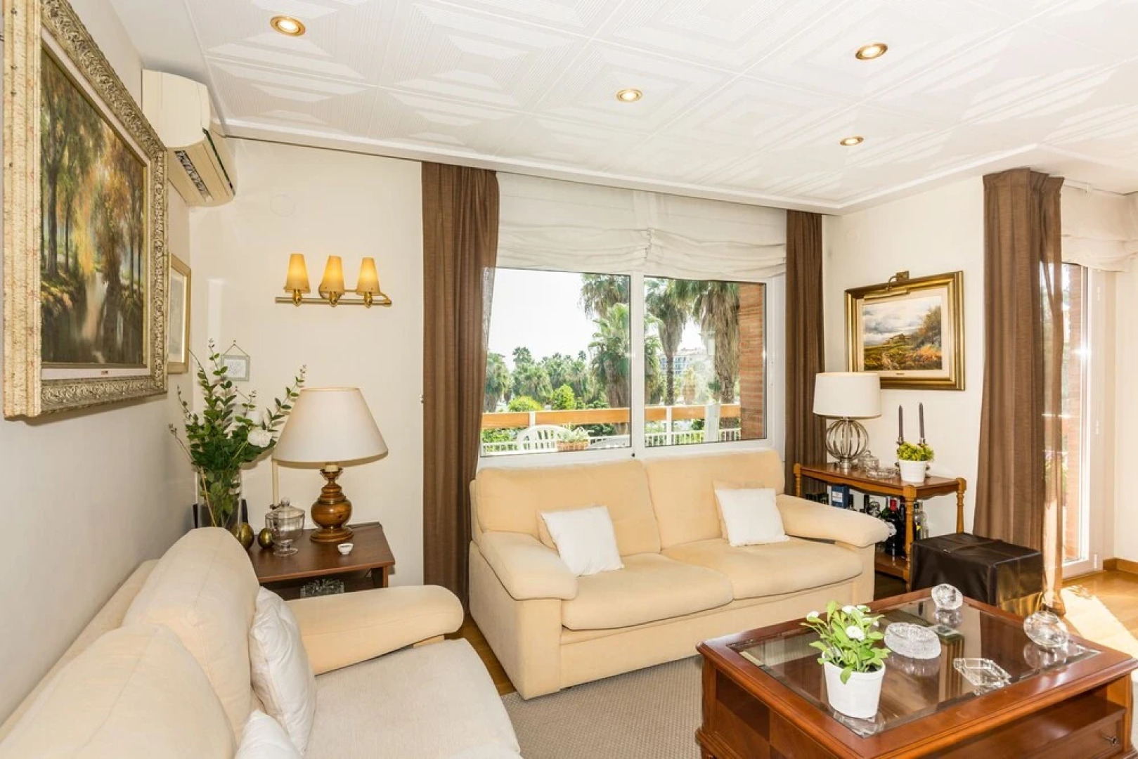 HomeHolidaysRentals  Le Vinya - Costa Barcelona