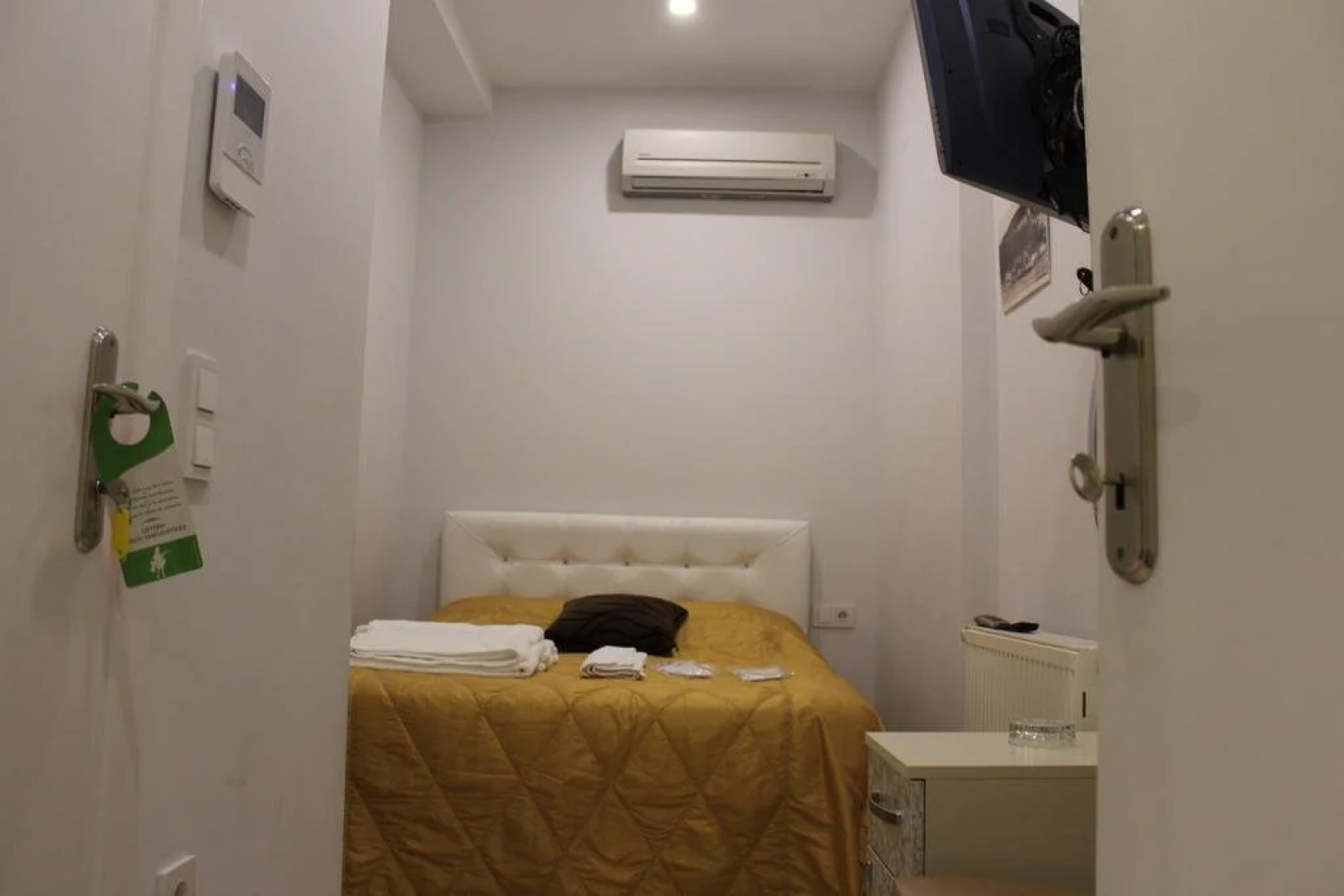 Cicekli Yali Pansiyon