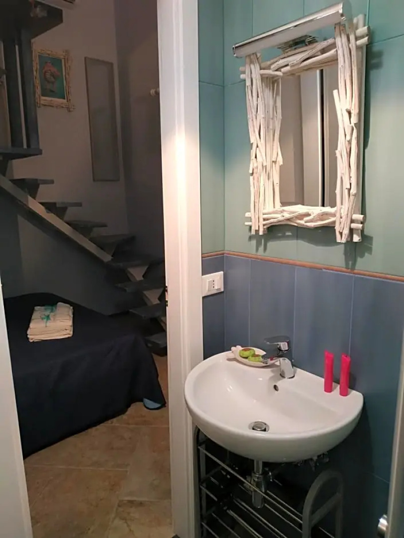 Il Principe Viendalmare