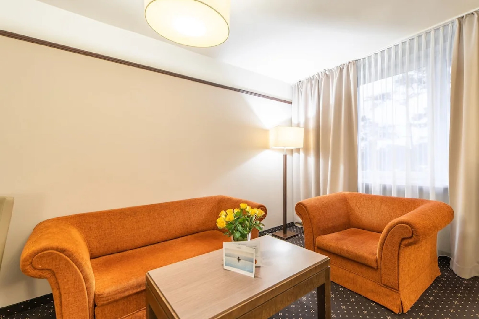 Marena Wellness & Spa