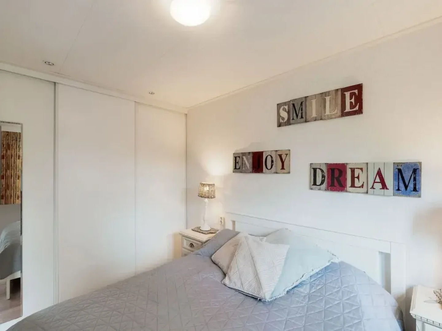 Holiday Home in Garderen by Veluwe