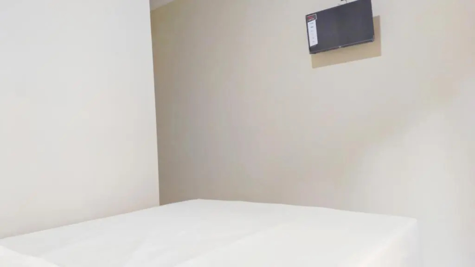 Aqsa Guest House Ciamis