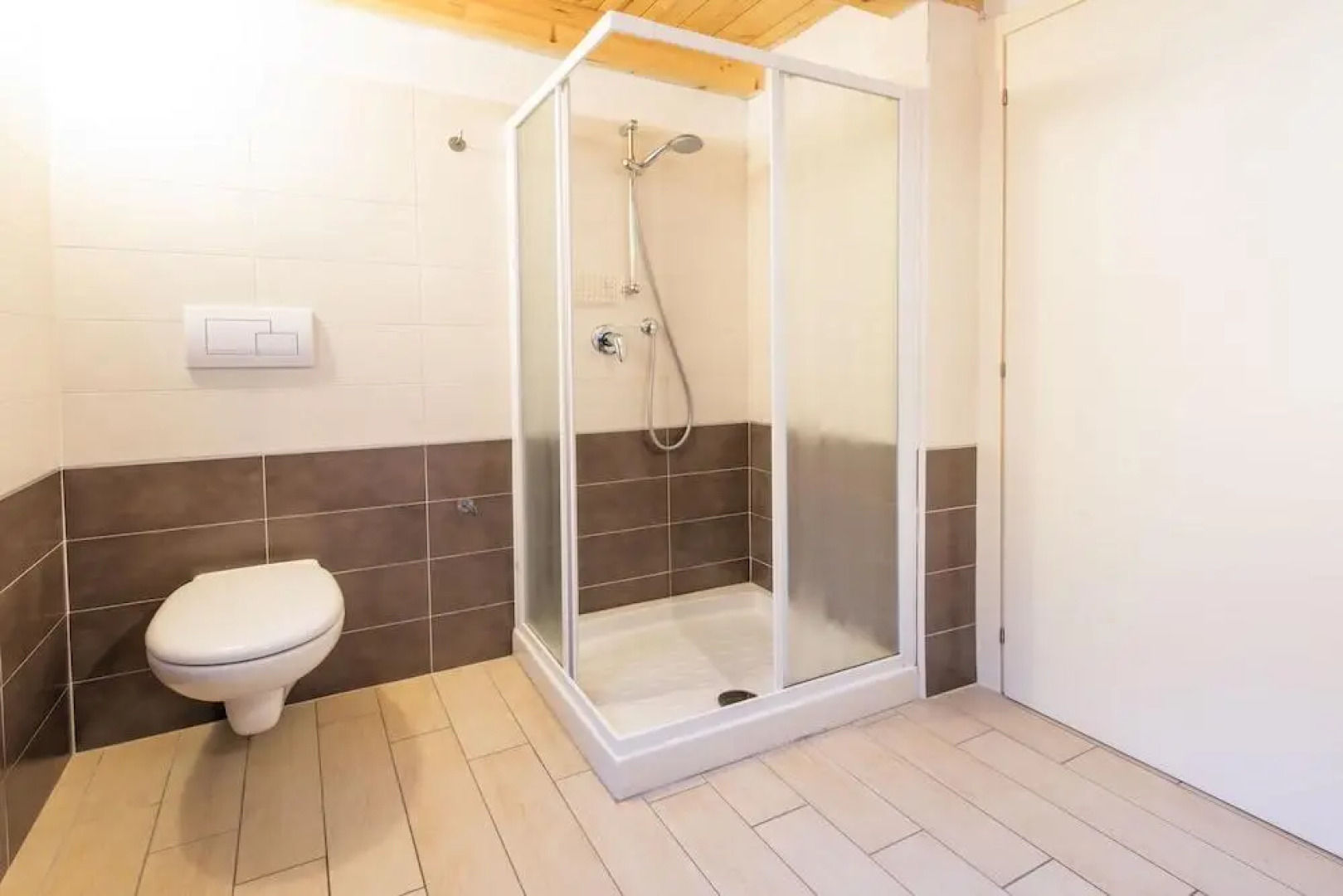 La Chioma di Berenice