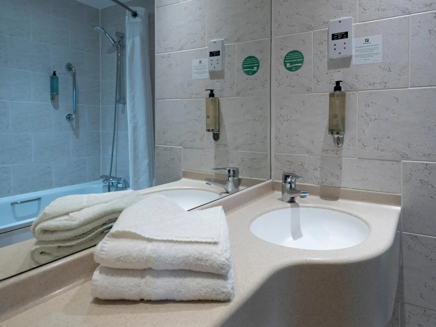 Holiday Inn Liverpool City Centre by IHG