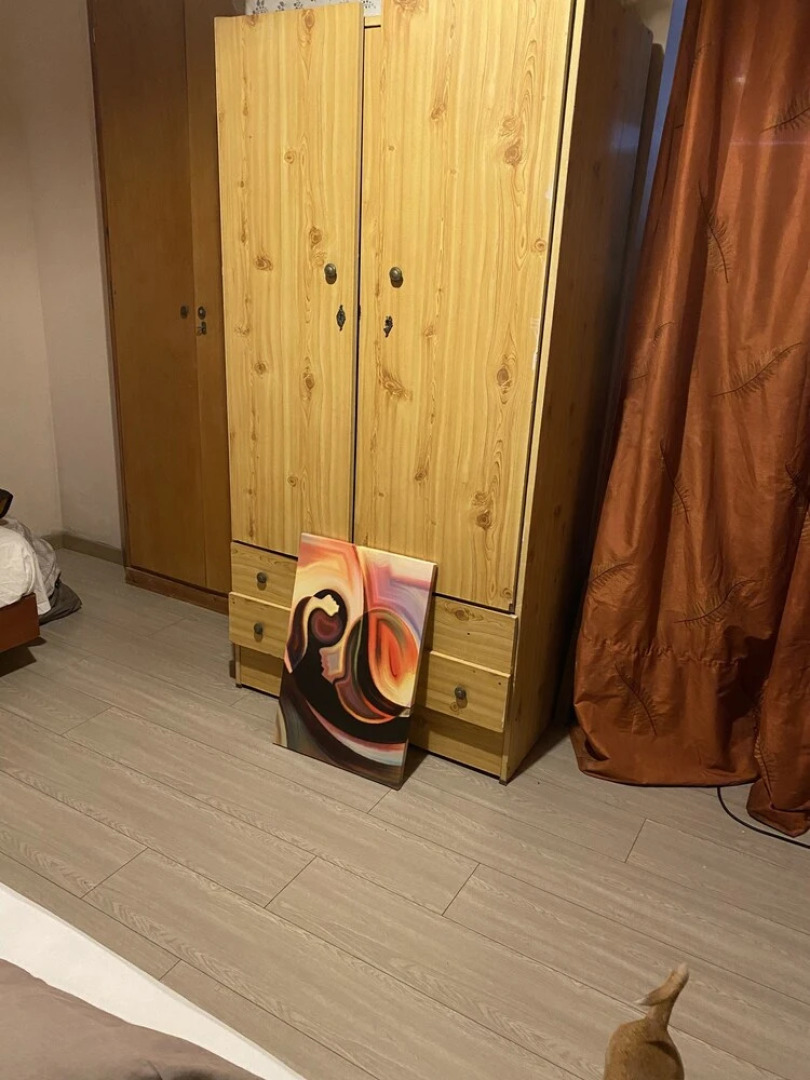 Cosy and Familiar Maisonette in Agious Deka, Corfu