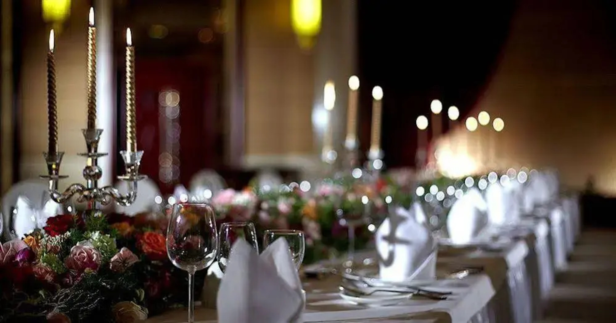 Maison New Century Hotel Cixi