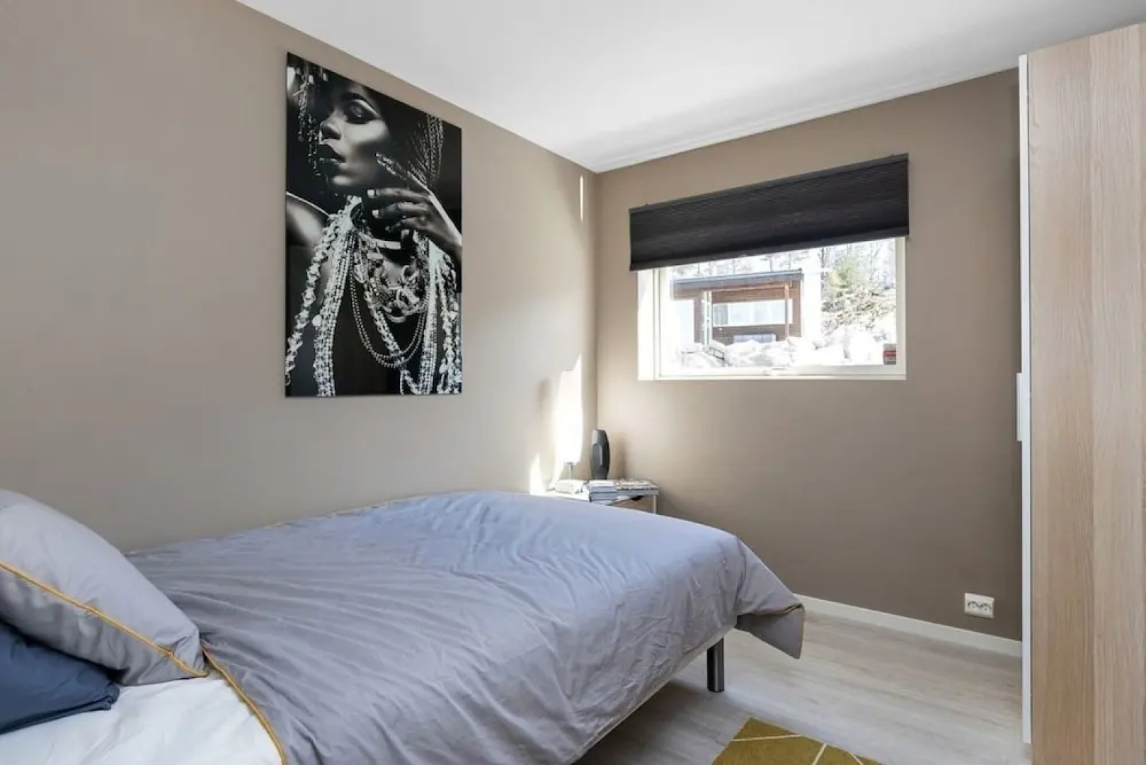 Cabin Oslofjord -sleeps14-seaview-familyfriendly