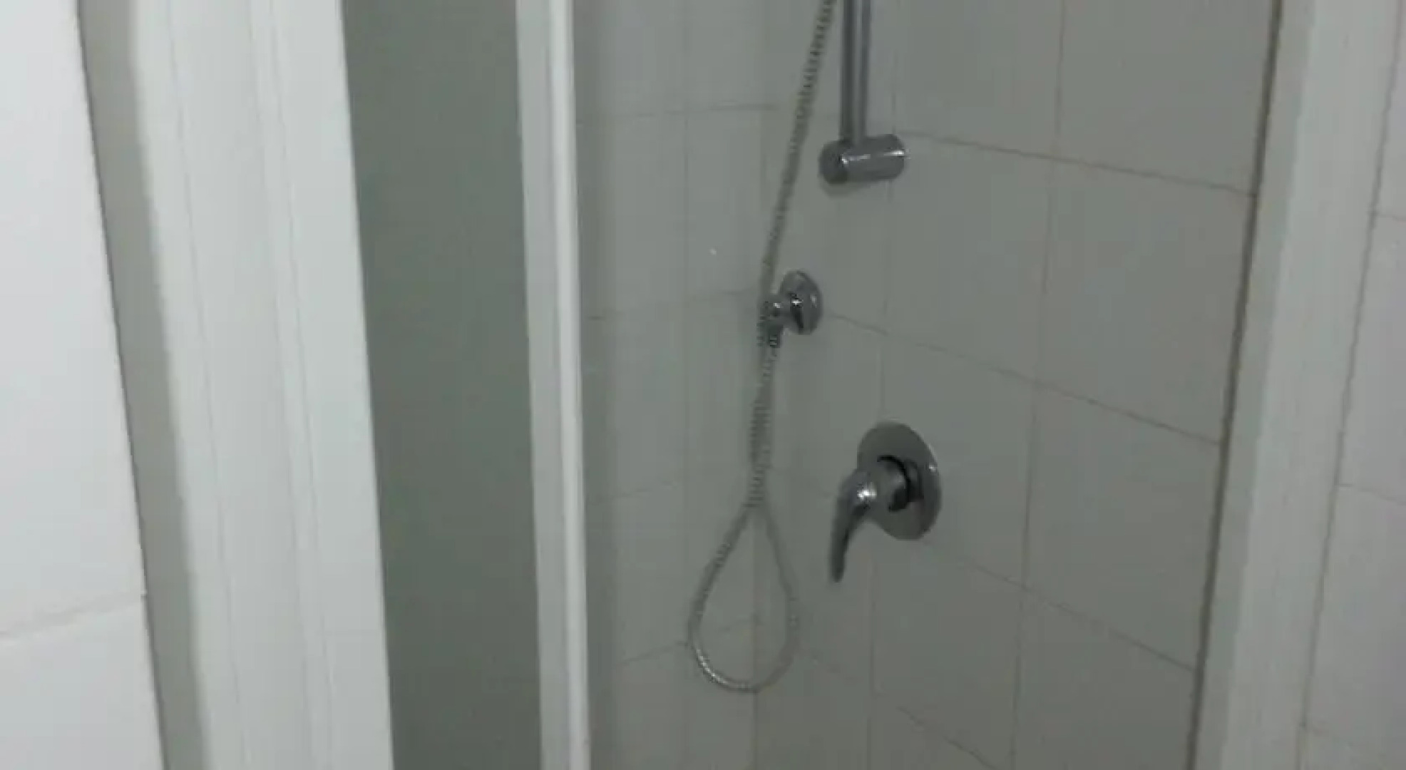 Appartamento Via XX Settembre