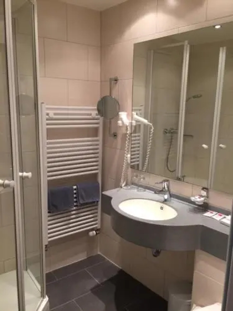 Weingutshotel Piesporter Goldtröpfchen