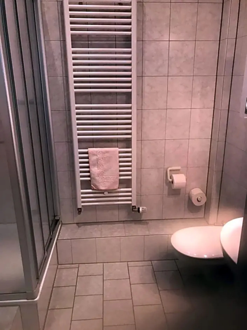 Keglerbörse "Haus Ida"