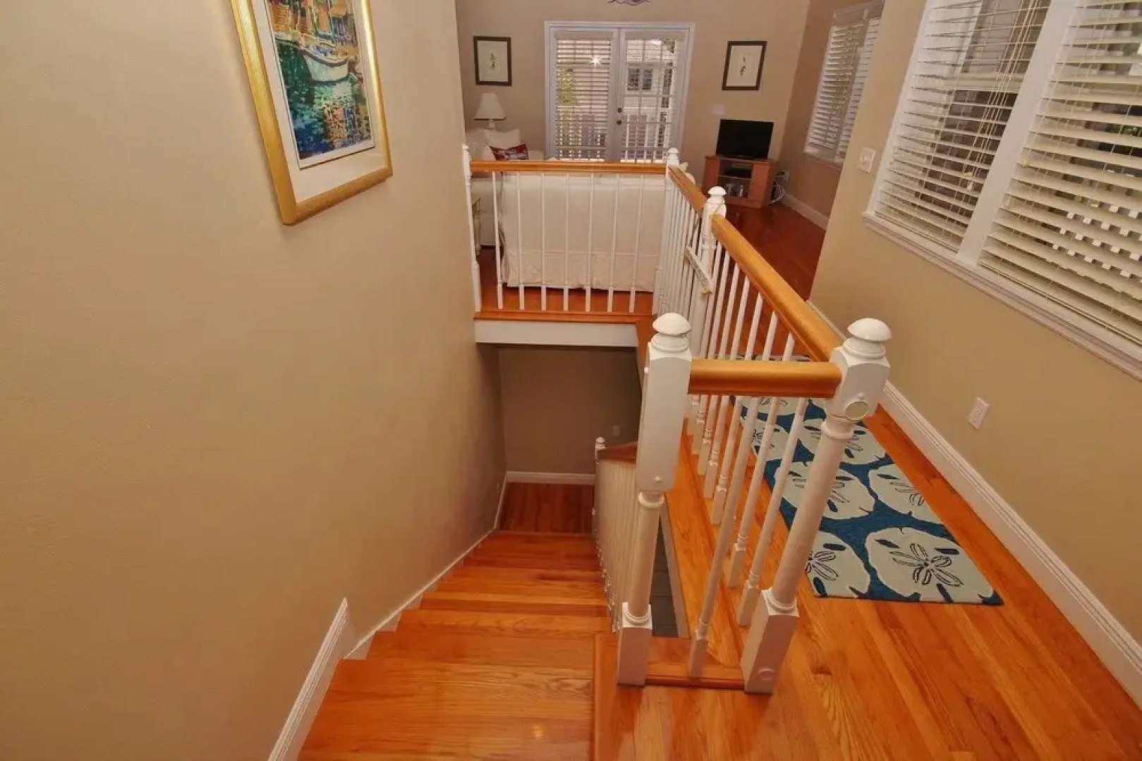 River Road Retreat Apartment 3