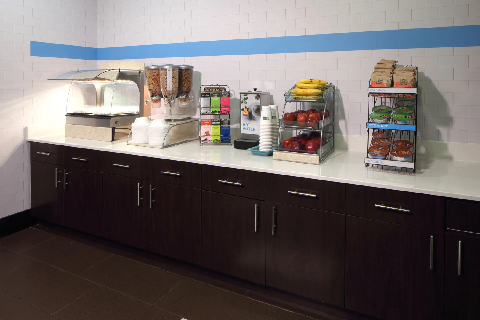 Holiday Inn Express Atlanta Airport West - Camp Creek Market by IHG