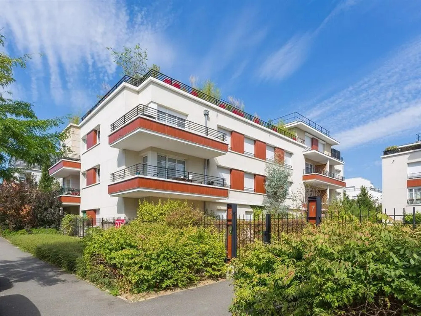 123 Home - The Cosy Loft