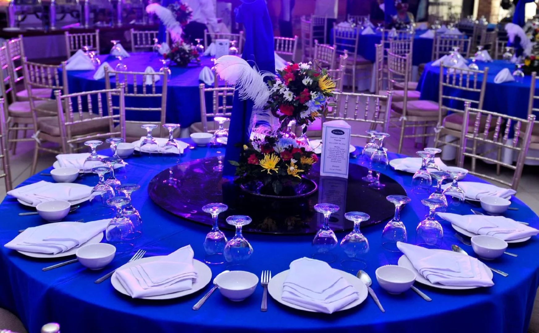 Hotel Tavern Surigao