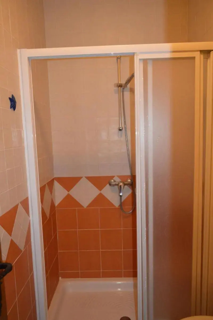 Posada la Reja