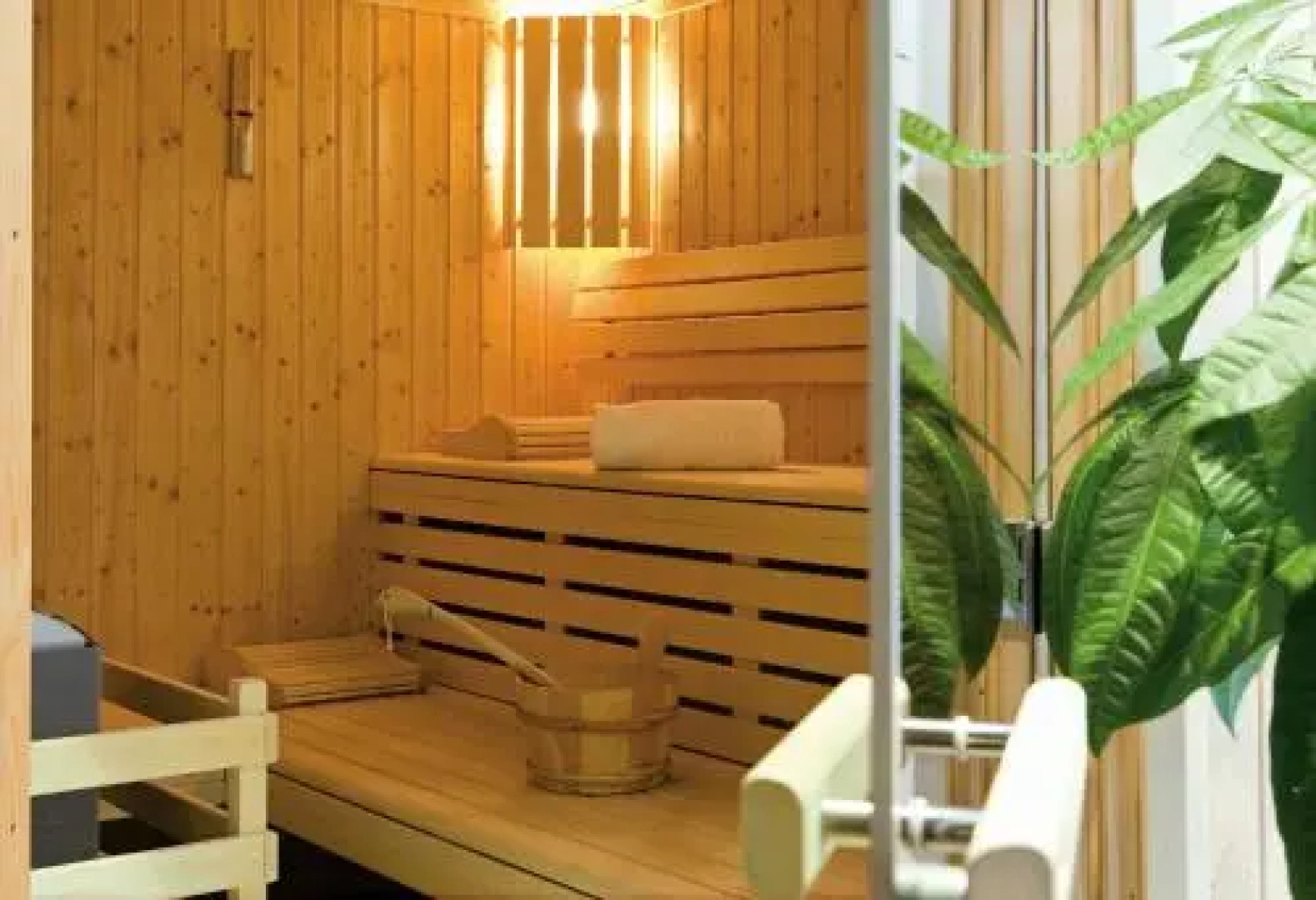 Hôtel Le Griffon dOr