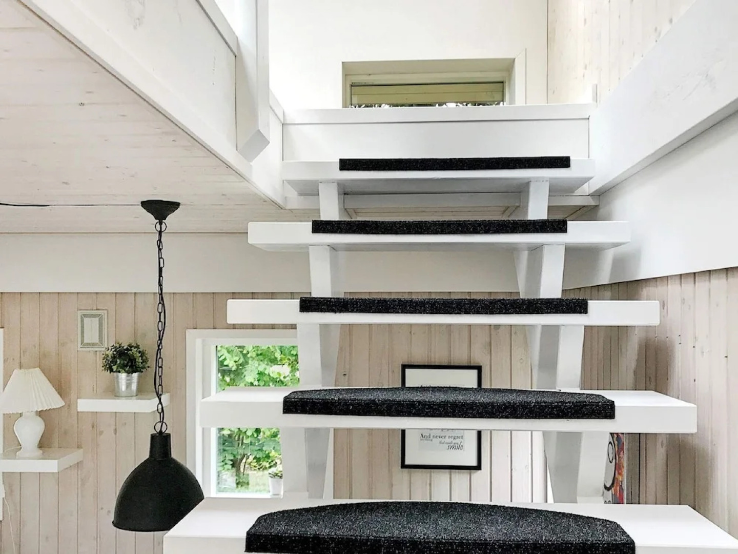 Holiday home Silkeborg IV