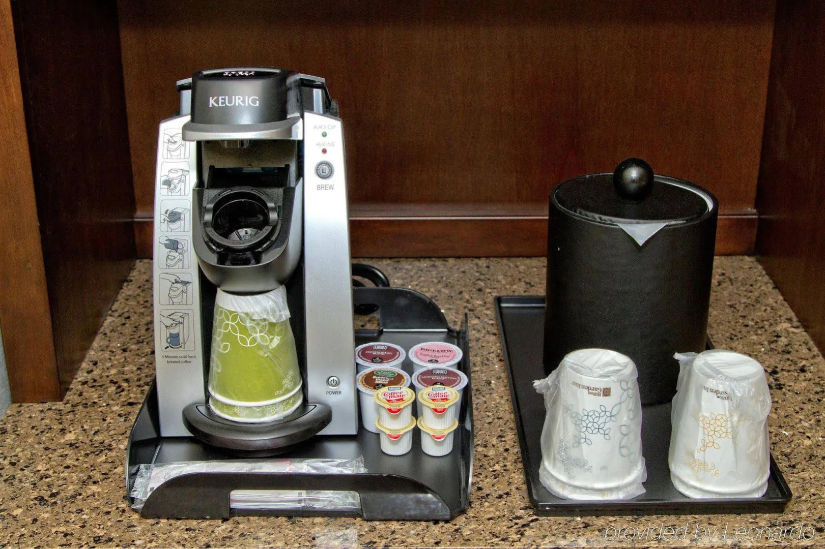 Hilton Garden Inn Memphis/Wolfchase Galleria