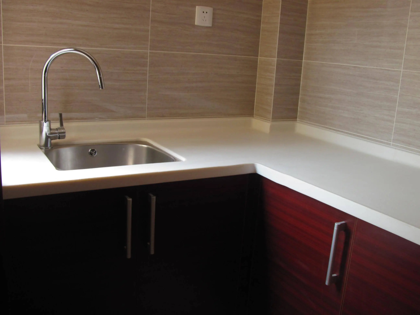 Express 318 Motel Mount Emei Branch