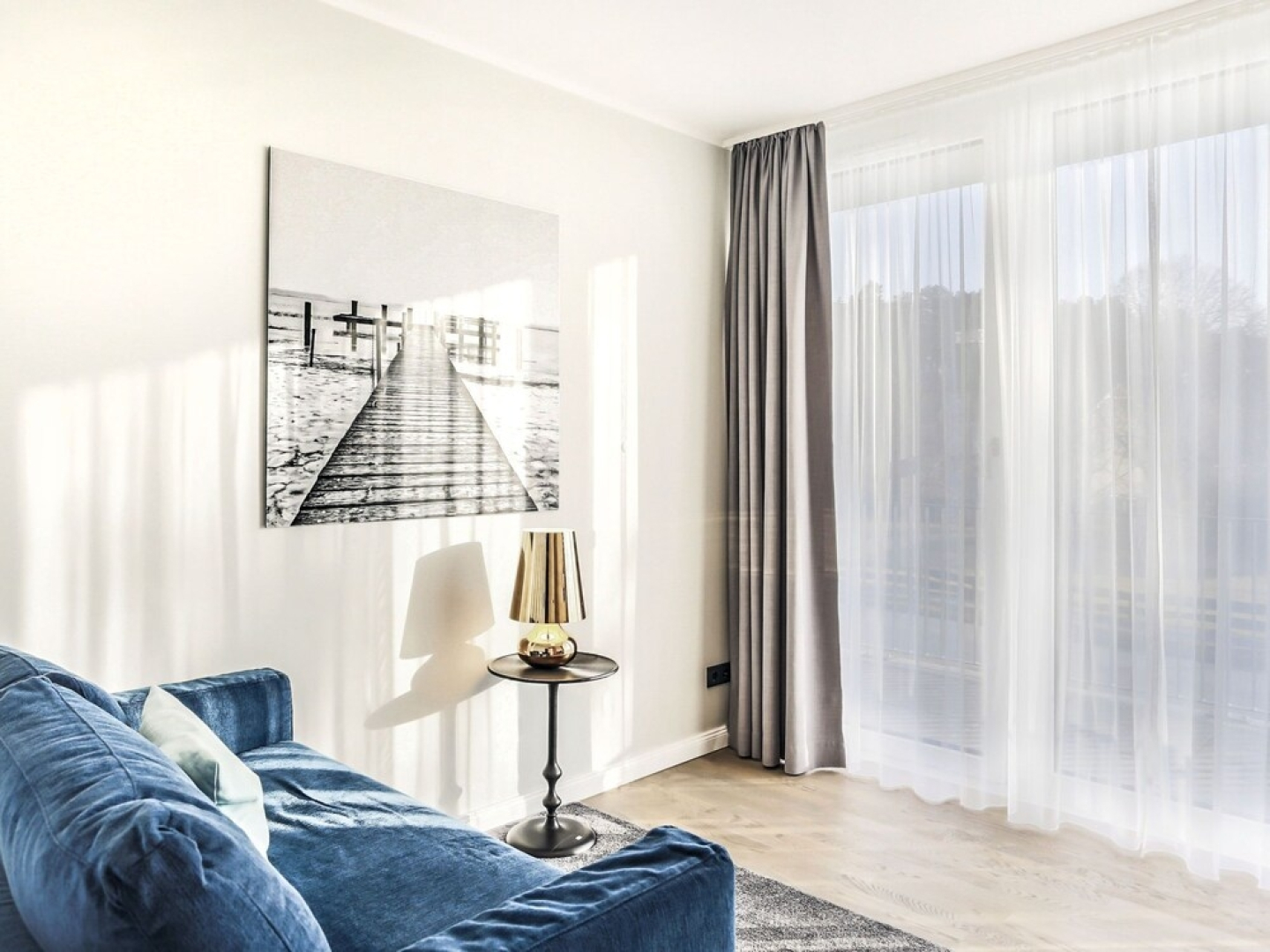 Marem Ritz-fortuna M Ritzblick Waren M Ritz