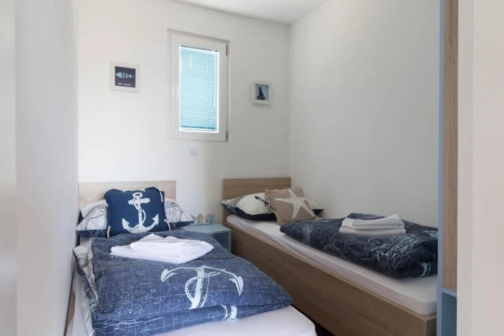Odmoree Camp & Hostel