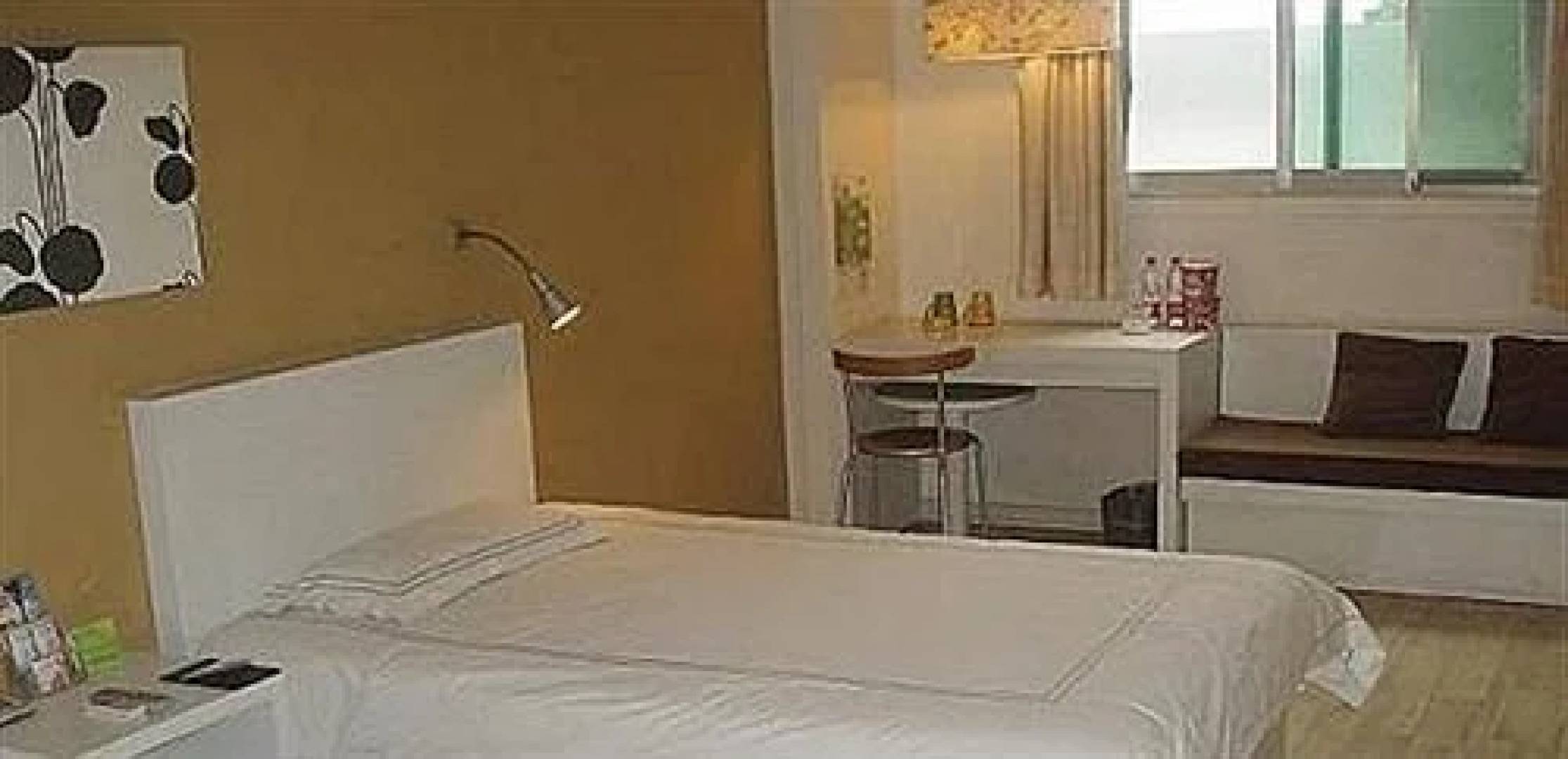 Jintian Inn Hongqi - Shaoyang