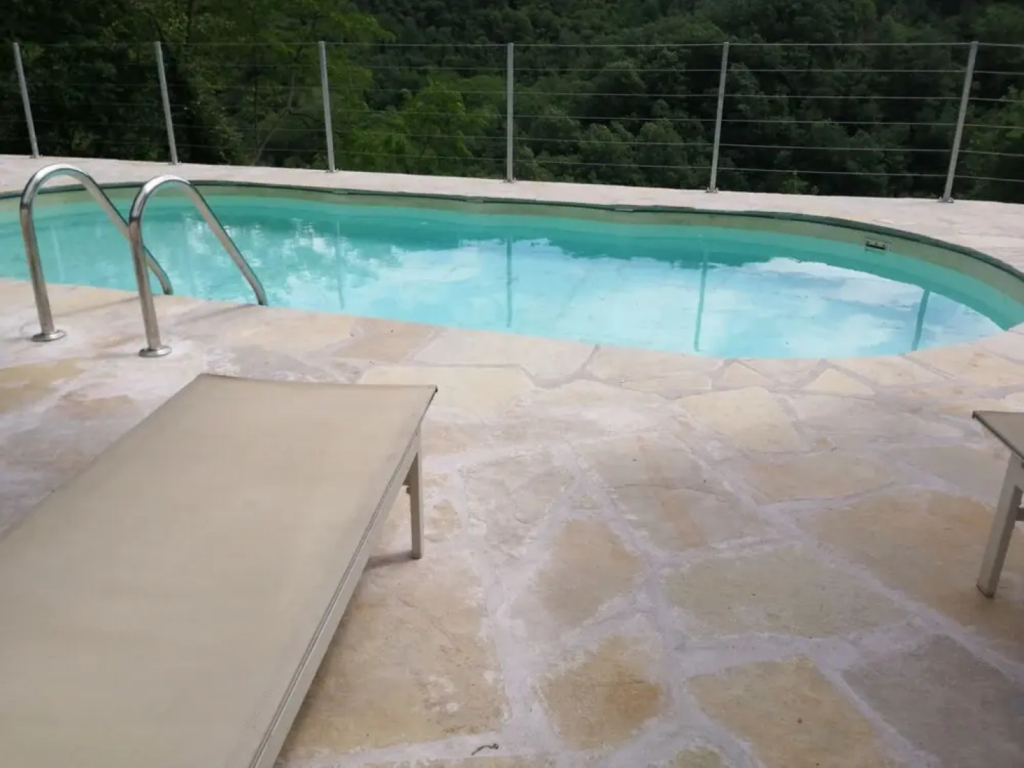 Stunning 2 bed Cottage in the Lucca Countryside