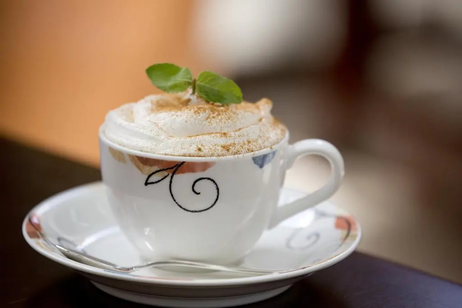 Kurashiki Royal Art Hotel