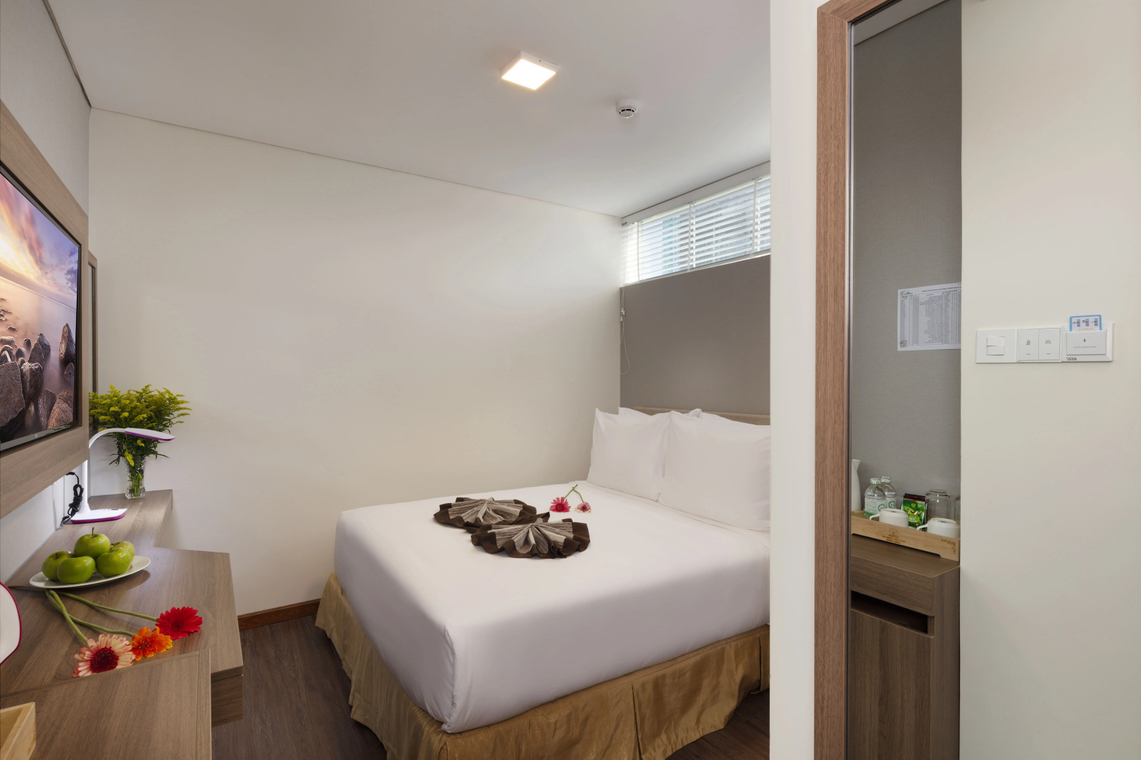 Libra Hotel Nha Trang
